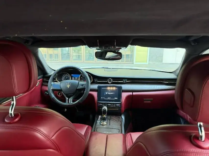 2025 HONDA BREEZE thumbnail 3