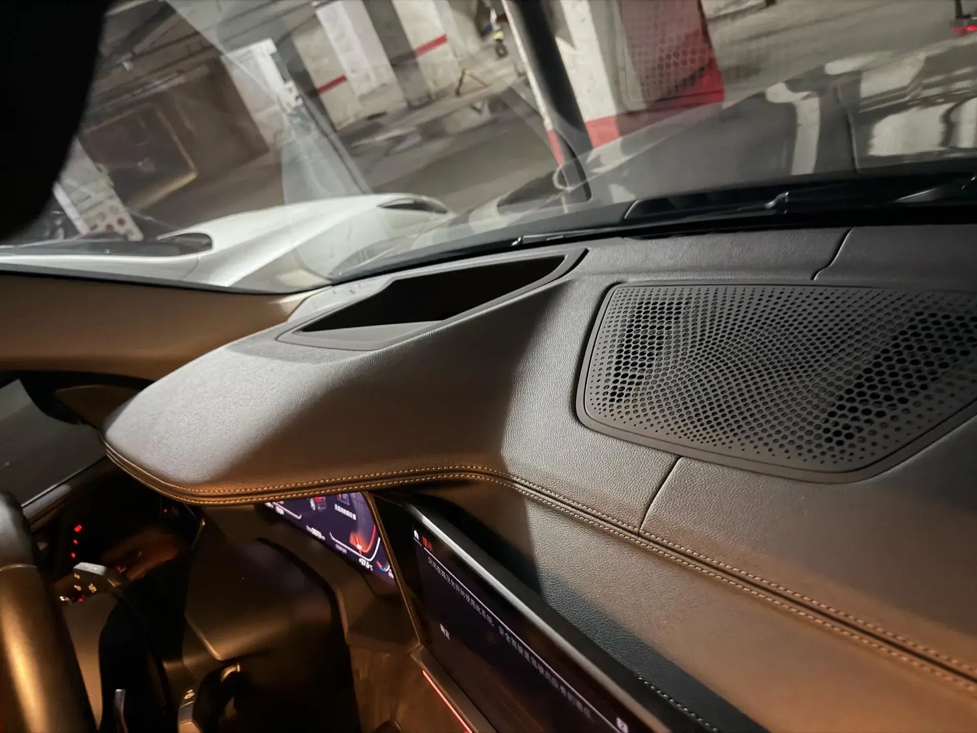 2022 BMW X5 thumbnail 4