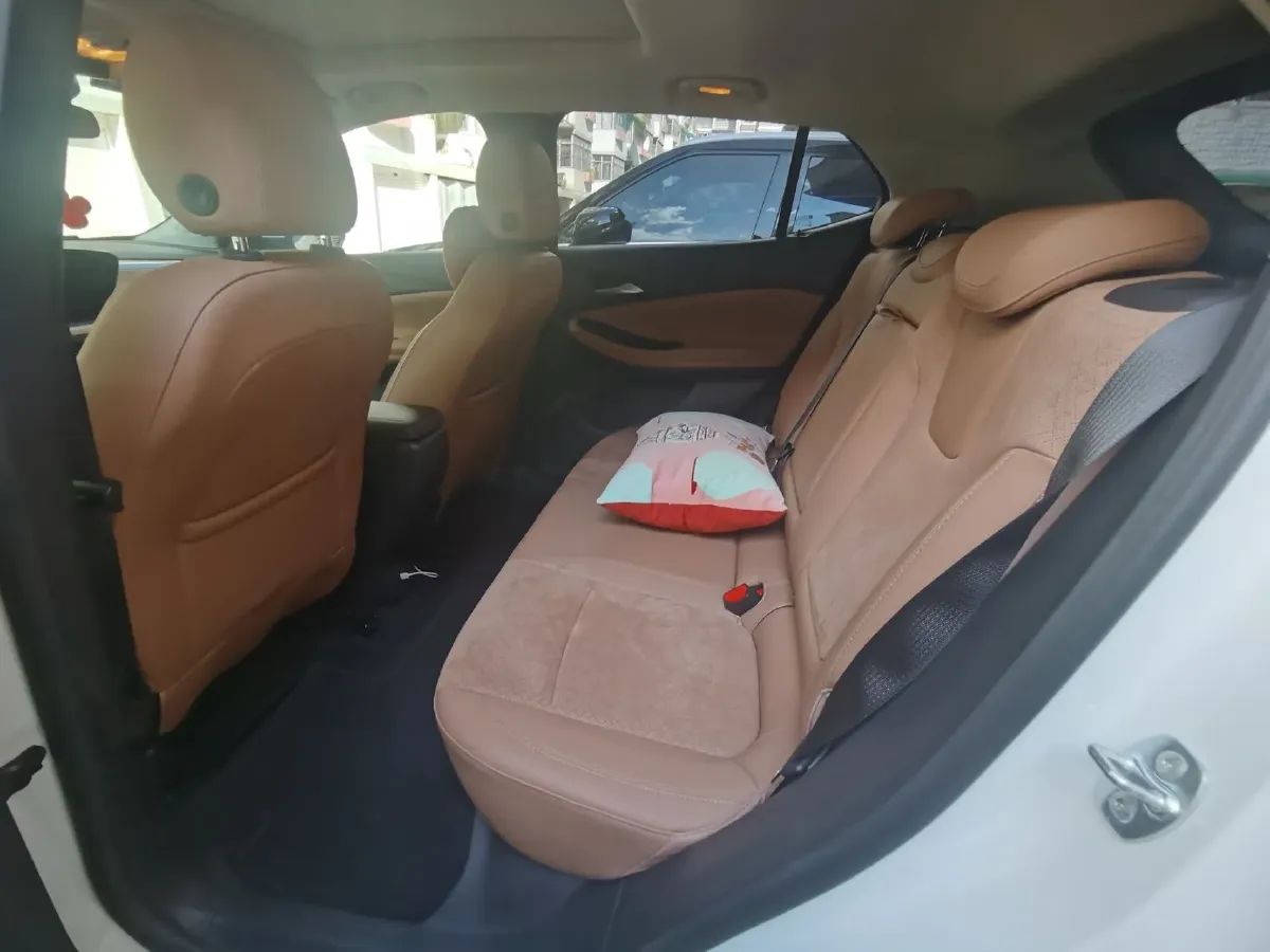 2023 Buick Encore Plus 1.5T 184HP L4 CVT,autocango,china used car exporter,china ev exporter,chinese used car exporter,chinese used ev exporter