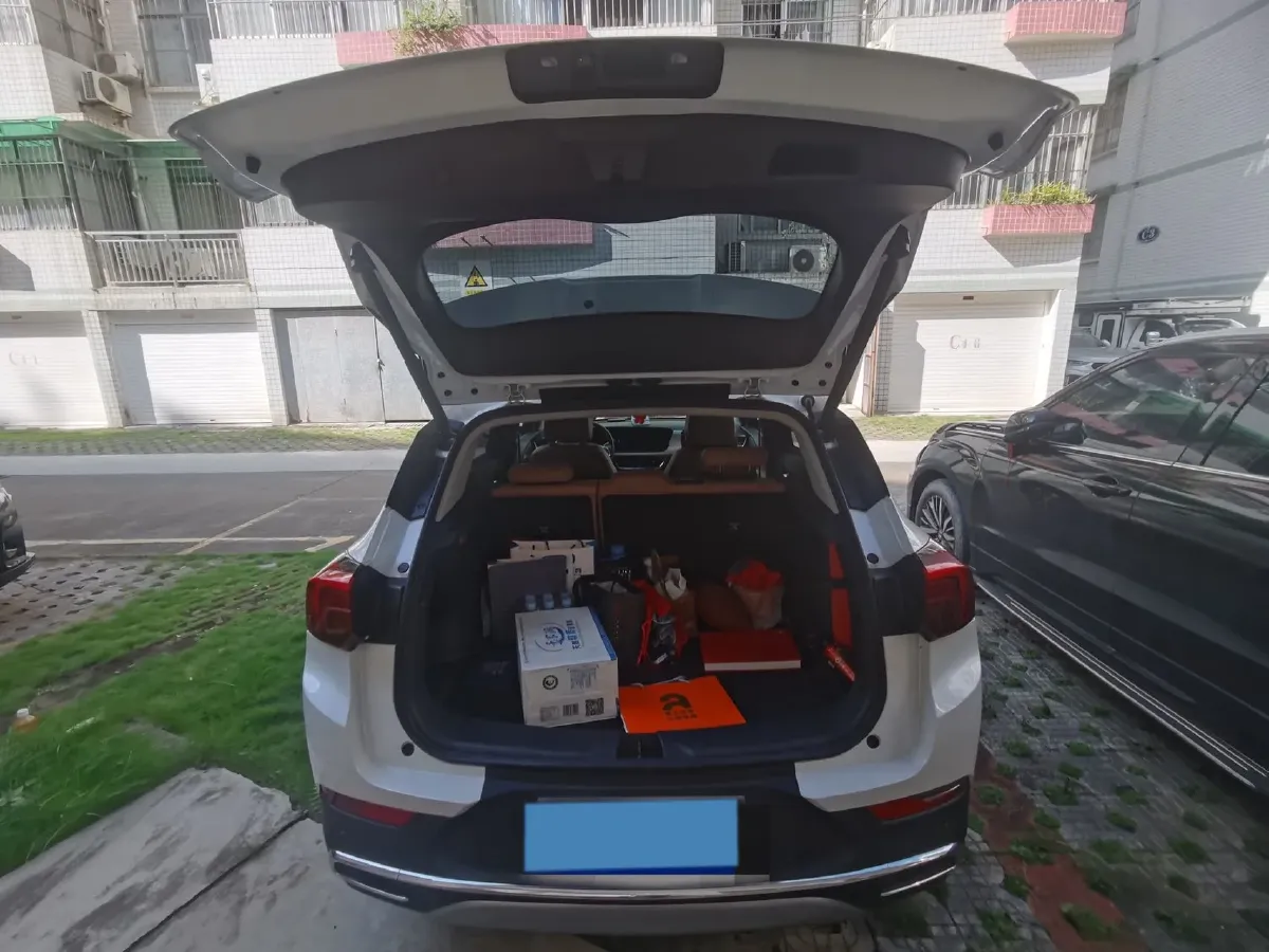 2023 Buick Encore Plus 1.5T 184HP L4 CVT,autocango,china used car exporter,china ev exporter,chinese used car exporter,chinese used ev exporter