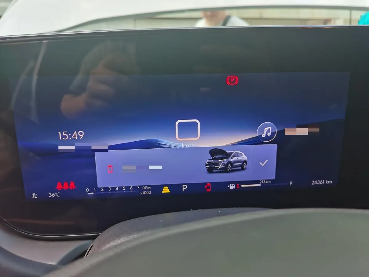 2023 Buick Encore Plus 1.5T 184HP L4 CVT,autocango,china used car exporter,china ev exporter,chinese used car exporter,chinese used ev exporter