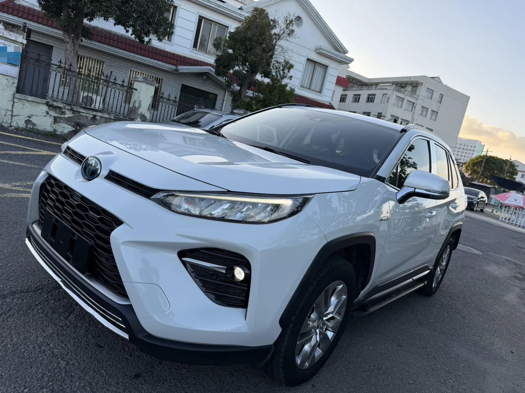 autocango,china used car exporter,china ev exporter,chinese used car exporter,chinese used ev exporter autocango,china used car exporter,china ev exporter,chinese used car exporter,chinese used ev exporter