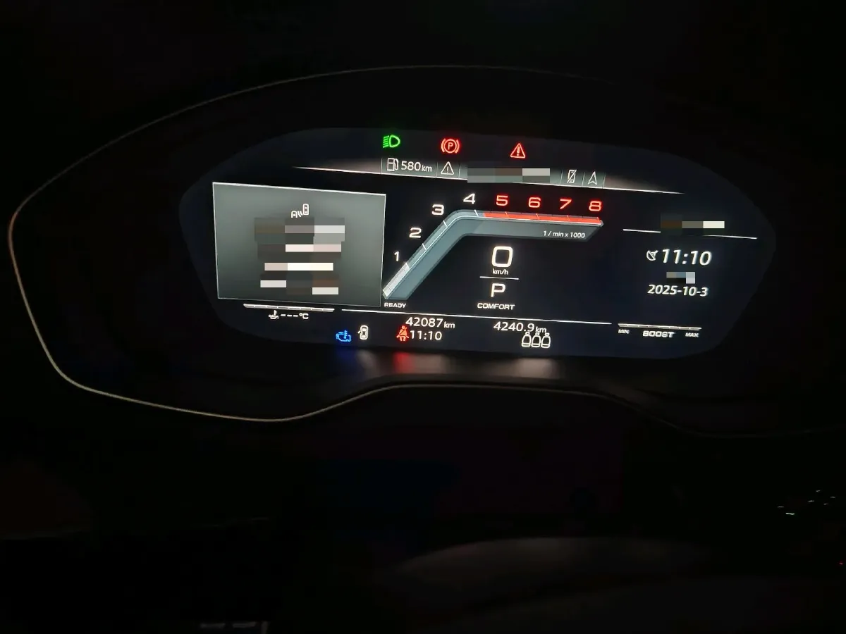 2021 Audi SQ5 3.0T 354HP V6 8AT,autocango,china used car exporter,china ev exporter,chinese used car exporter,chinese used ev exporter