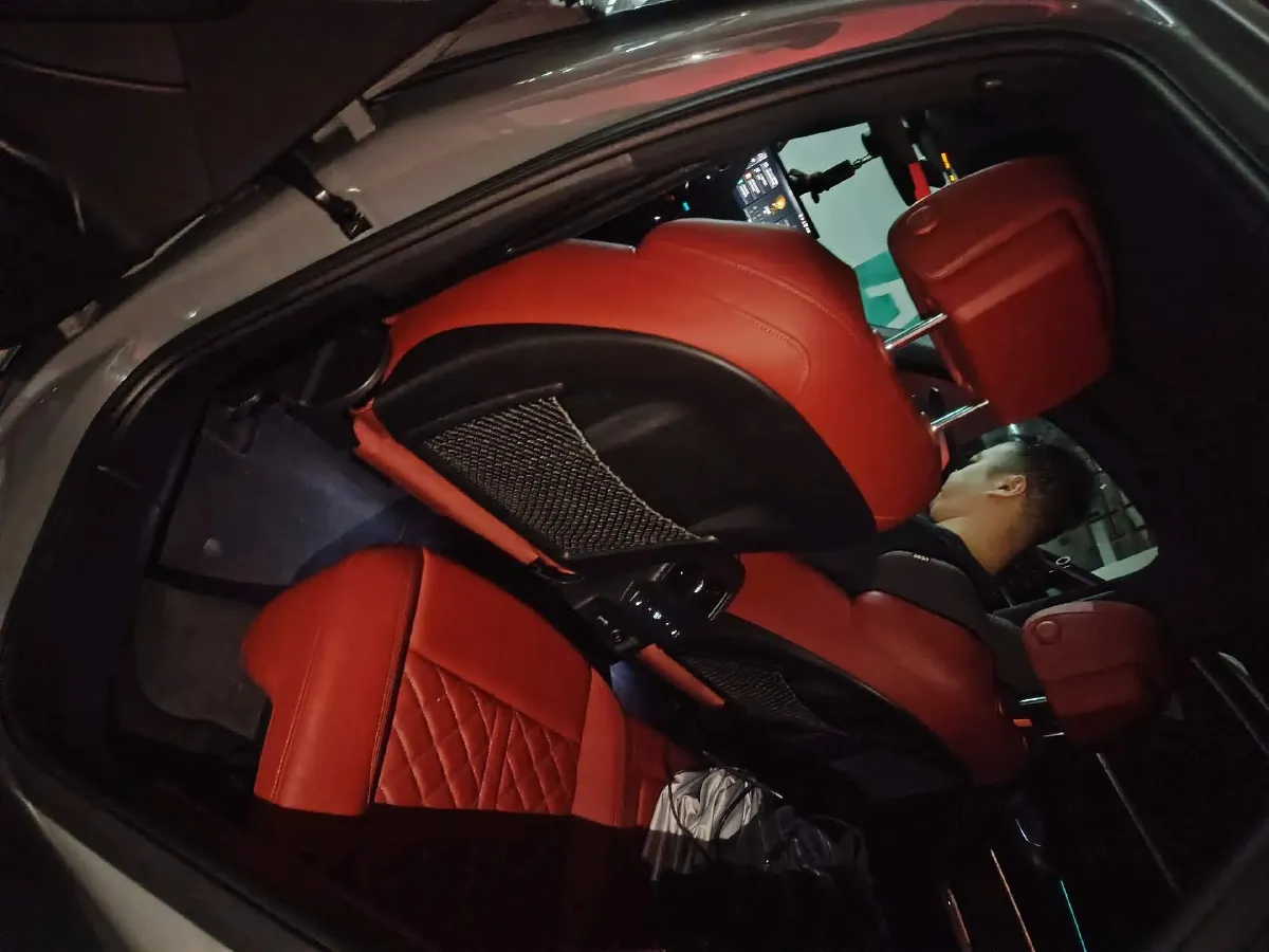 2021 Audi SQ5 3.0T 354HP V6 8AT,autocango,china used car exporter,china ev exporter,chinese used car exporter,chinese used ev exporter