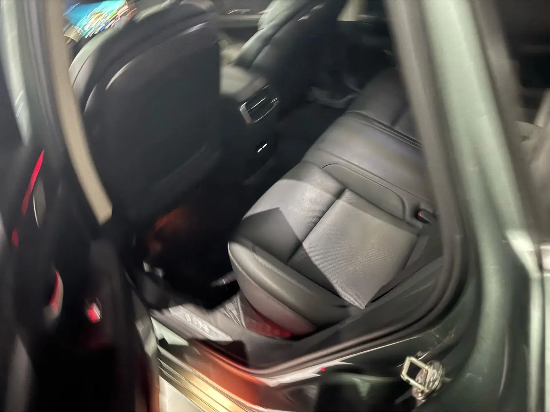 2022 HIMA AITO thumbnail 4