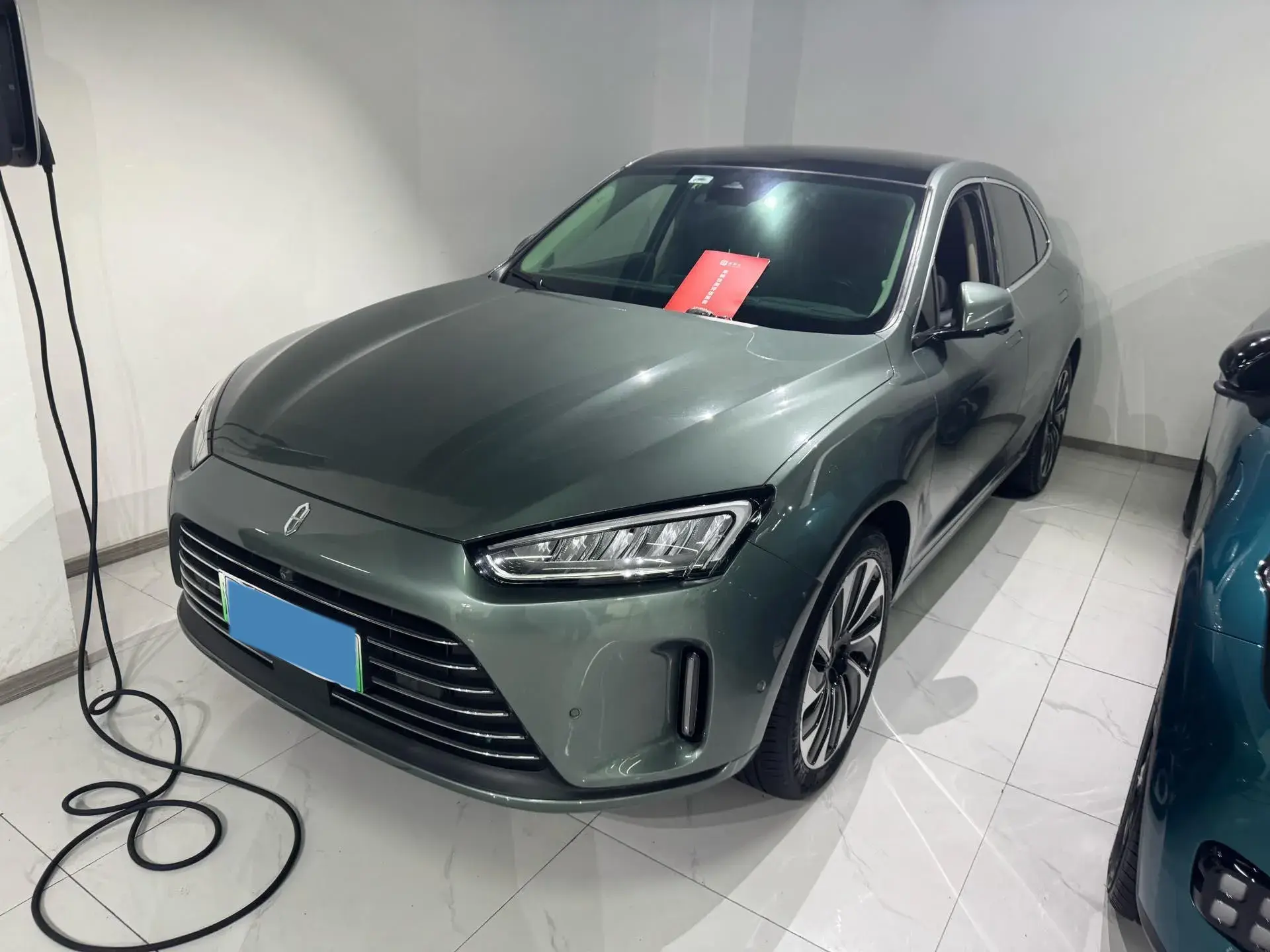 2022 HIMA AITO view 1