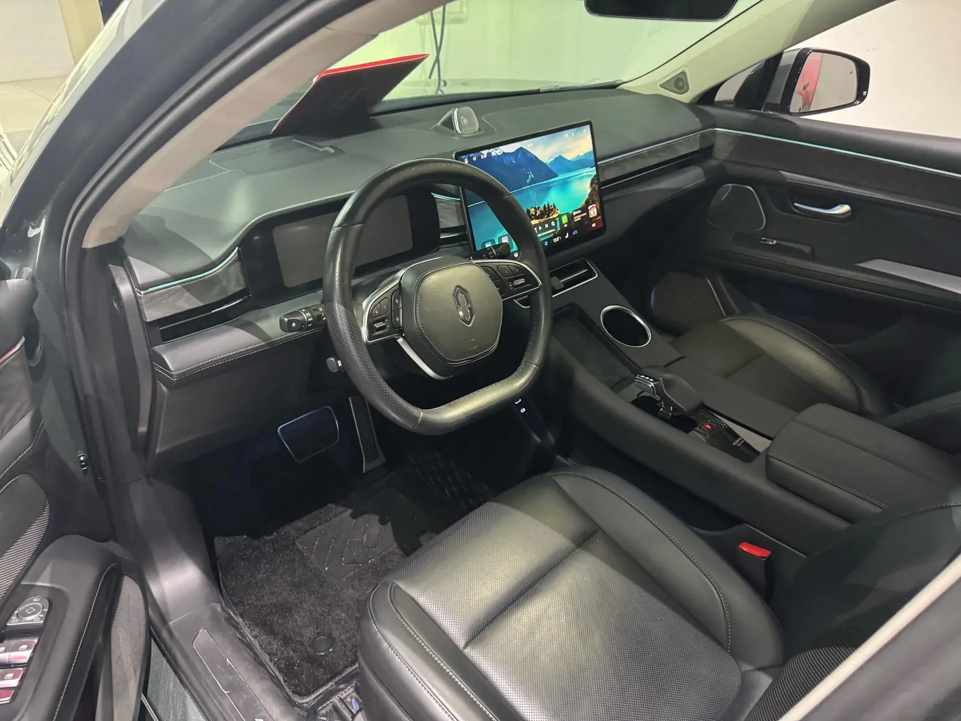 2022 HIMA AITO thumbnail 3