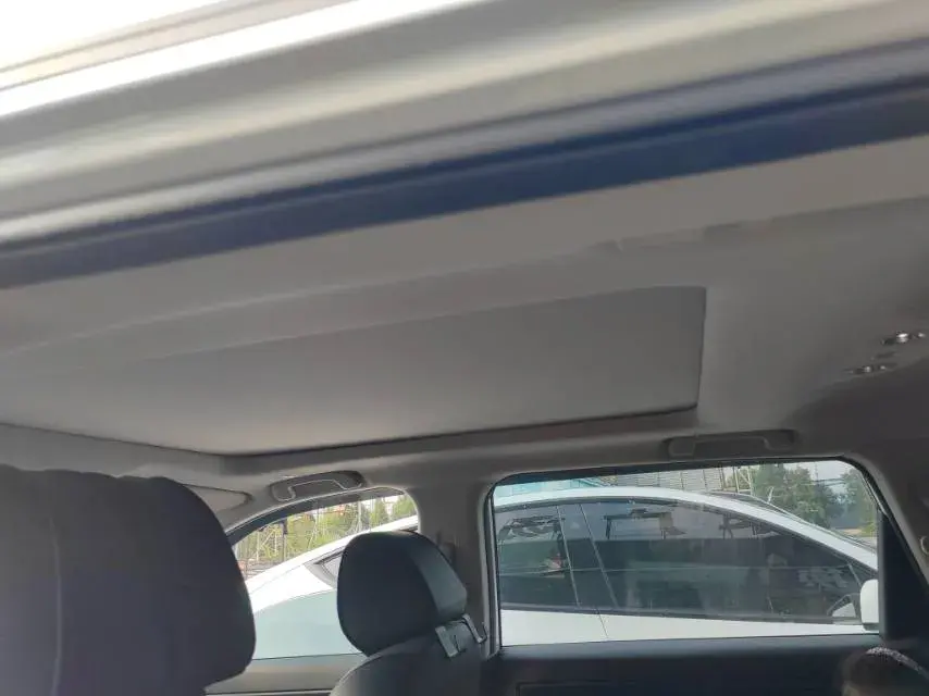 2023 HONDA BREEZE thumbnail 4