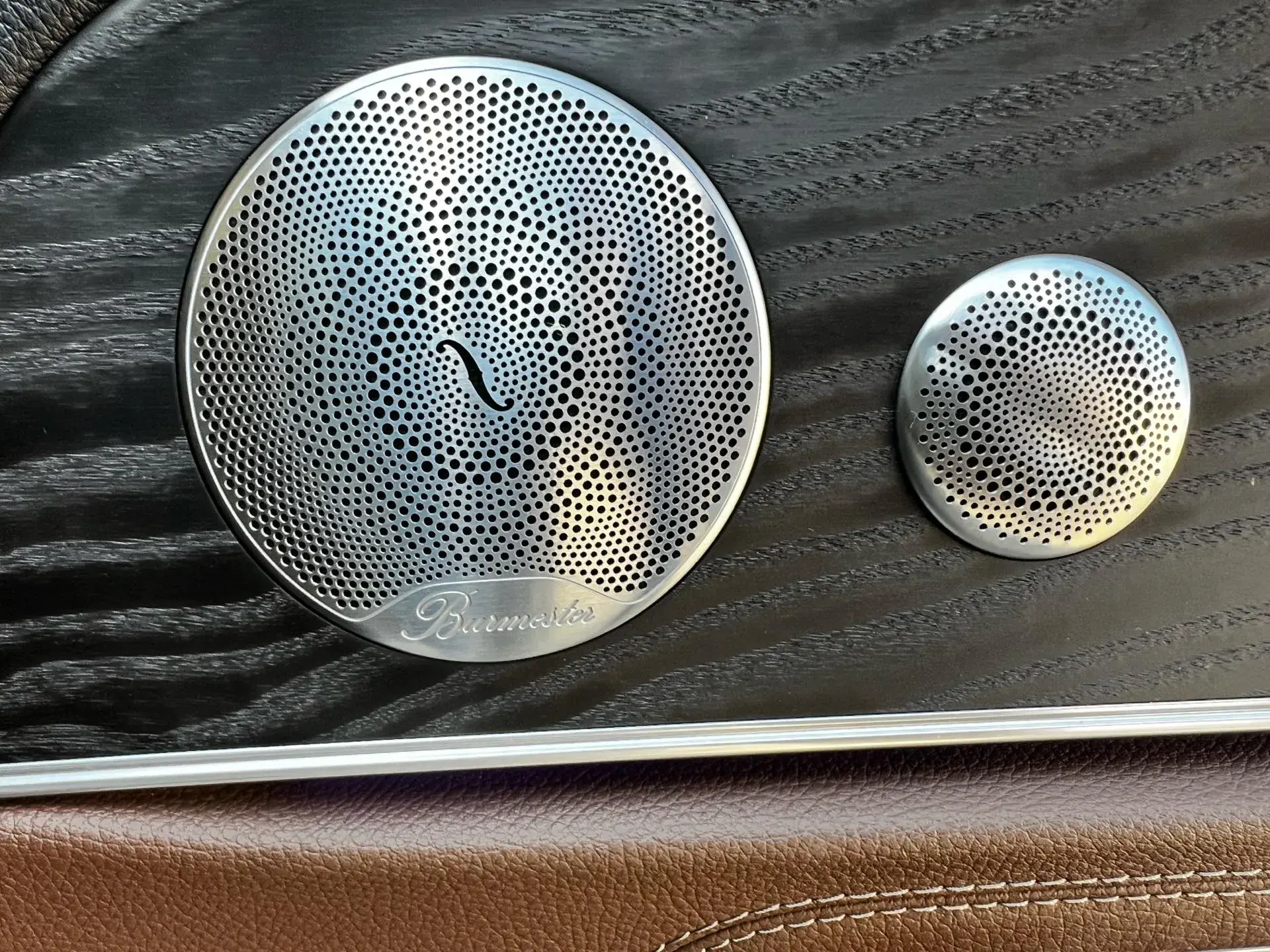 2020 MERCEDES-BENZ E thumbnail 4