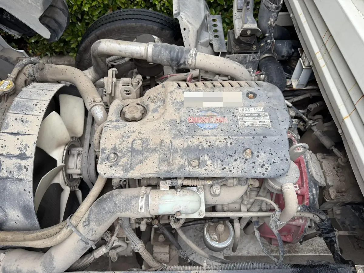 2020 DongFeng DFSK D51 1.5L 112HP L4 5MT,autocango,china used car exporter,china ev exporter,chinese used car exporter,chinese used ev exporter