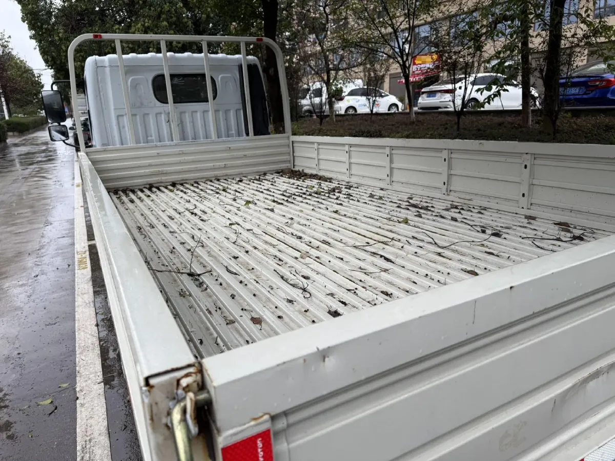 2020 DongFeng DFSK D51 1.5L 112HP L4 5MT,autocango,china used car exporter,china ev exporter,chinese used car exporter,chinese used ev exporter