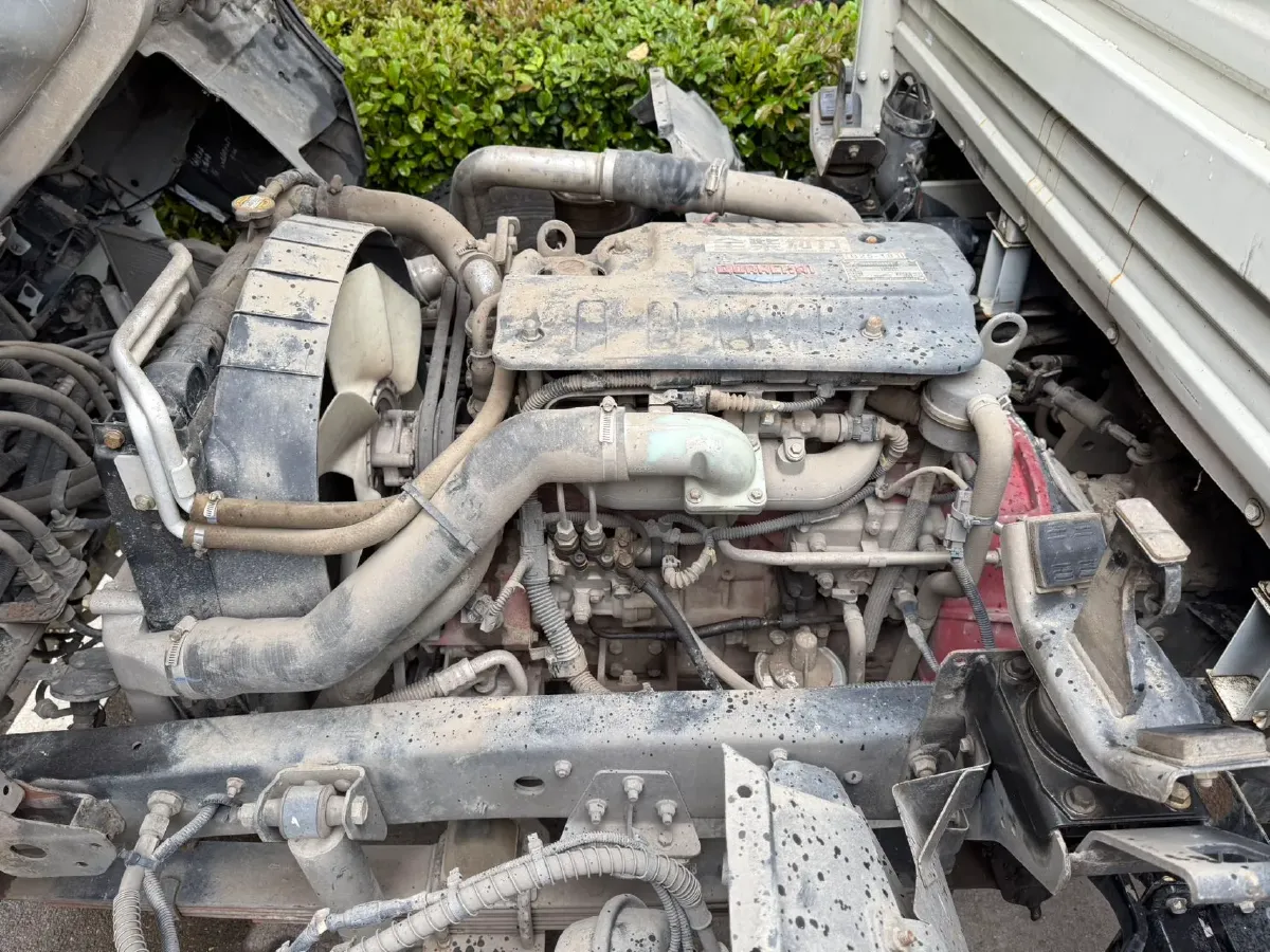 2020 DongFeng DFSK D51 1.5L 112HP L4 5MT,autocango,china used car exporter,china ev exporter,chinese used car exporter,chinese used ev exporter