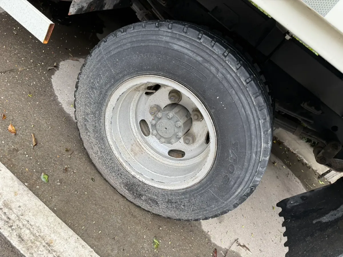 2020 DongFeng DFSK D51 1.5L 112HP L4 5MT,autocango,china used car exporter,china ev exporter,chinese used car exporter,chinese used ev exporter