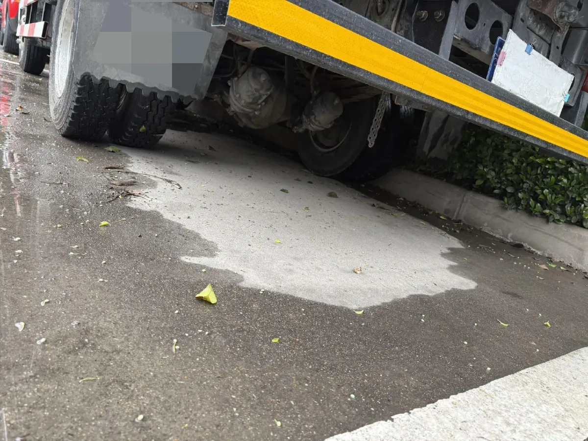 2020 DongFeng DFSK D51 1.5L 112HP L4 5MT,autocango,china used car exporter,china ev exporter,chinese used car exporter,chinese used ev exporter