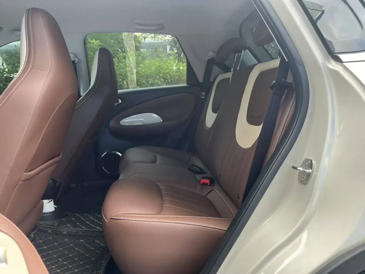 2023 WULING BINGUO thumbnail 3