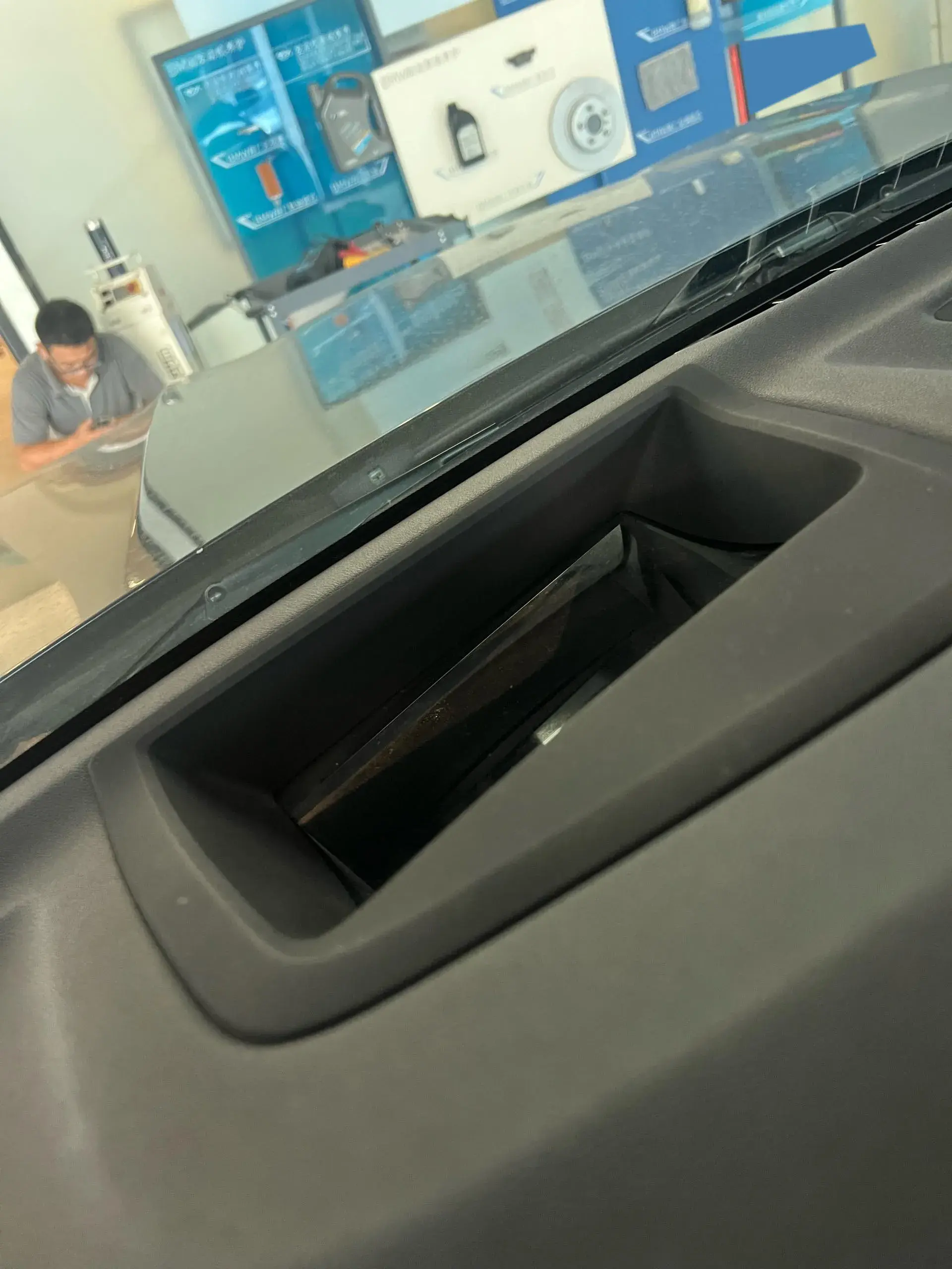 2020 BMW X5 thumbnail 3