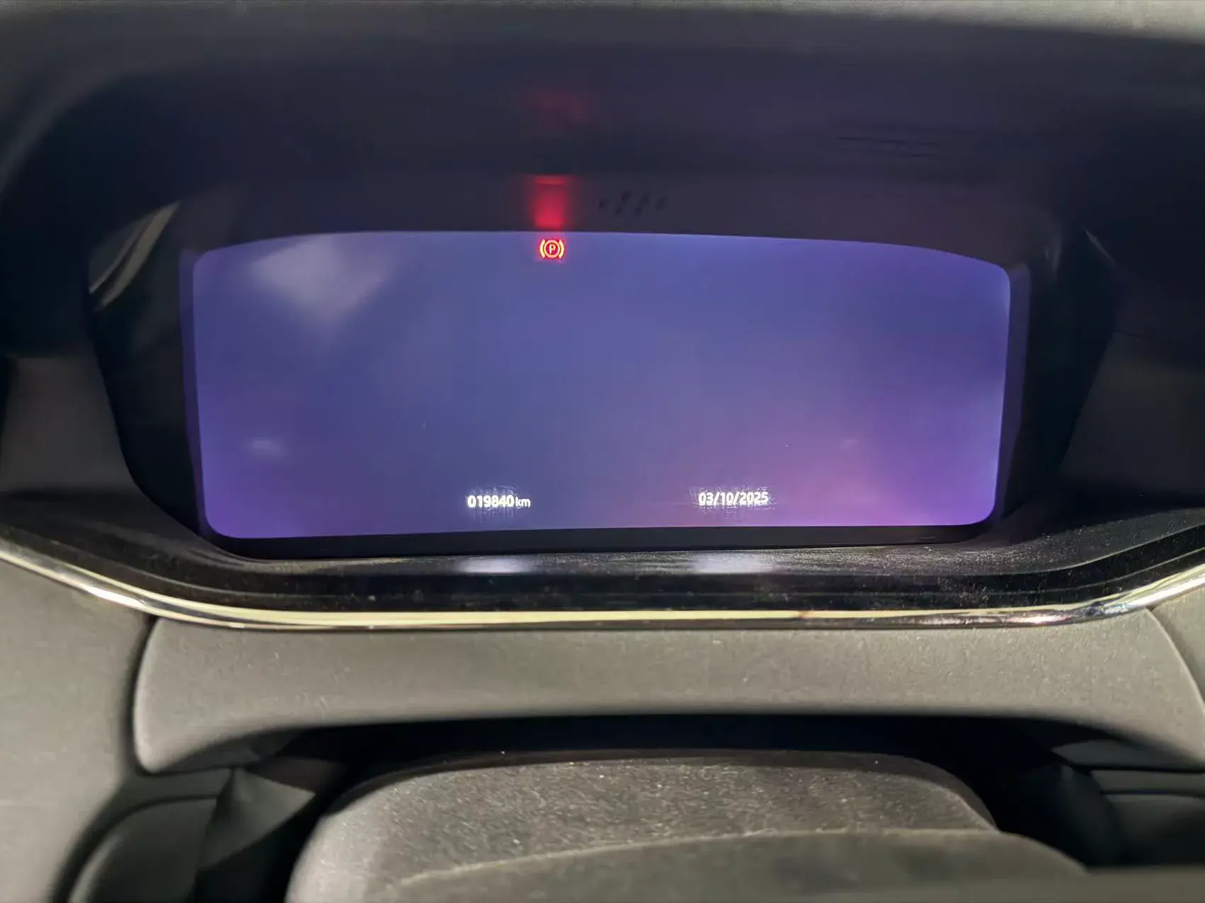 2021 LAND ROVER thumbnail 4