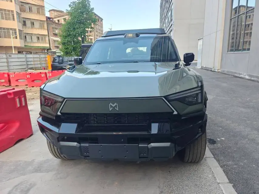 2025 M HERO thumbnail 2