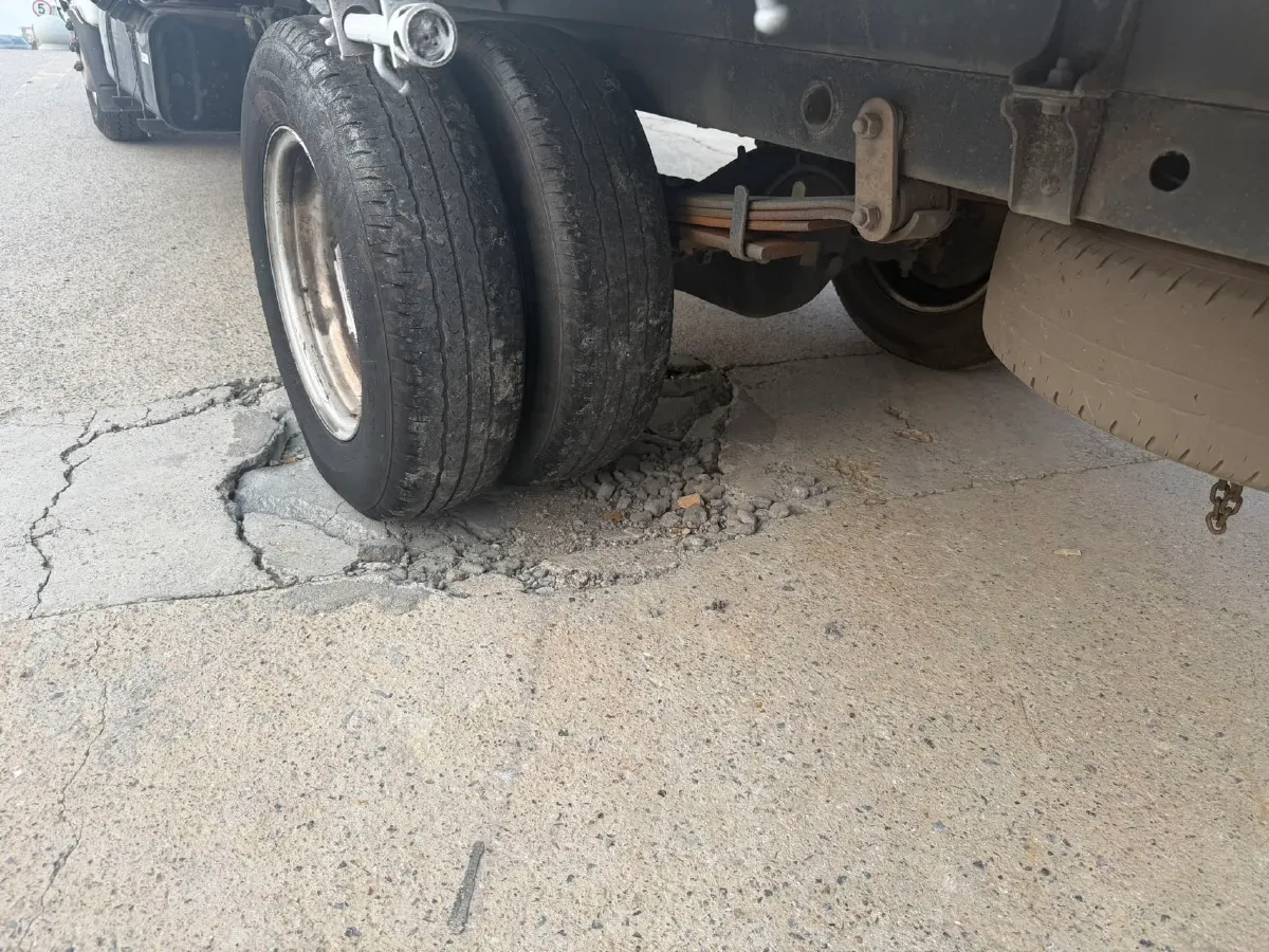 2018 JinBei XingHai T22 1.3L 86HP L4 5MT,autocango,china used car exporter,china ev exporter,chinese used car exporter,chinese used ev exporter