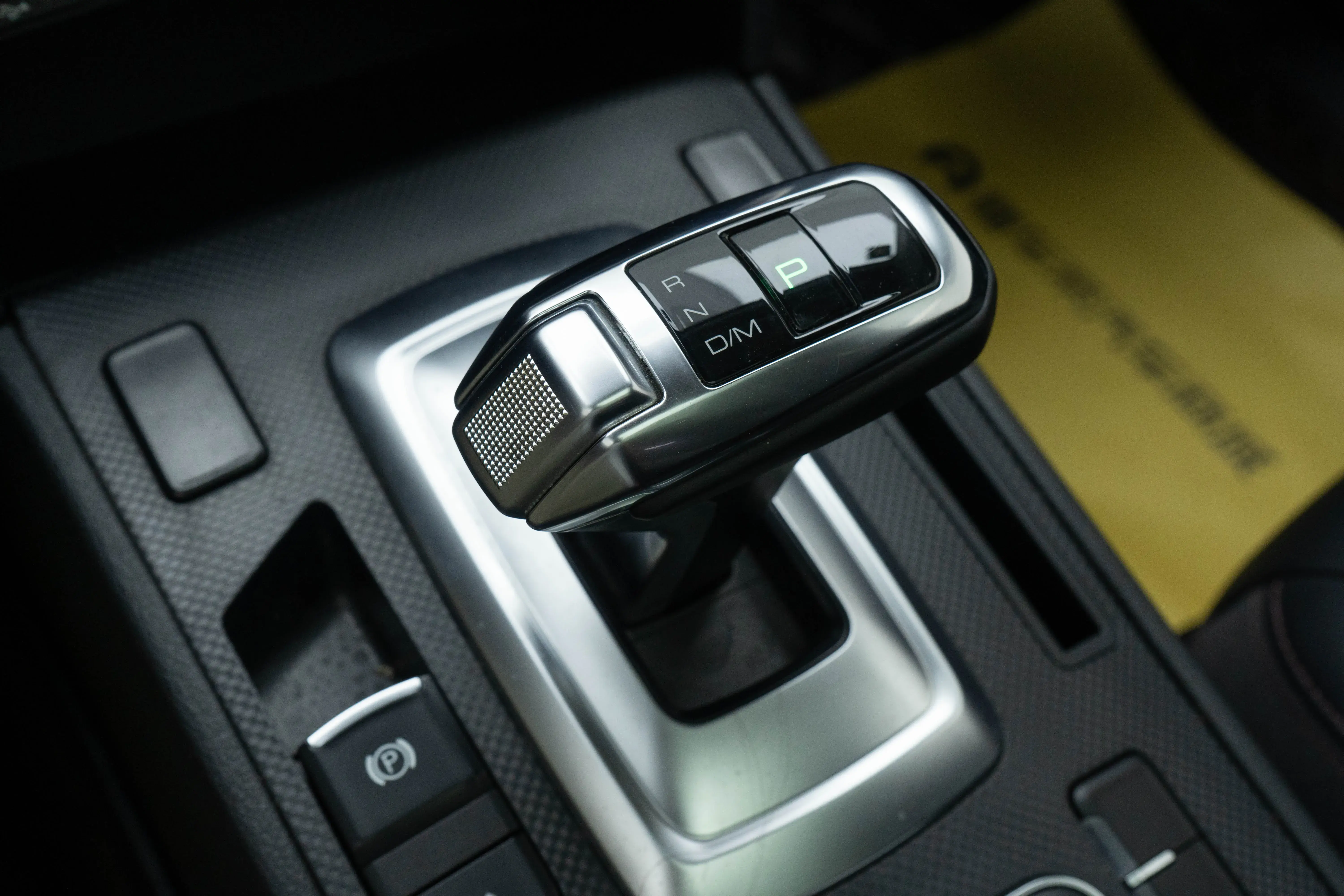 2019 HAVAL H6 thumbnail 4