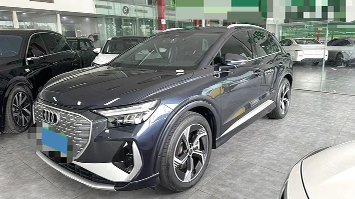 autocango,china used car exporter,china ev exporter,chinese used car exporter,chinese used ev exporter