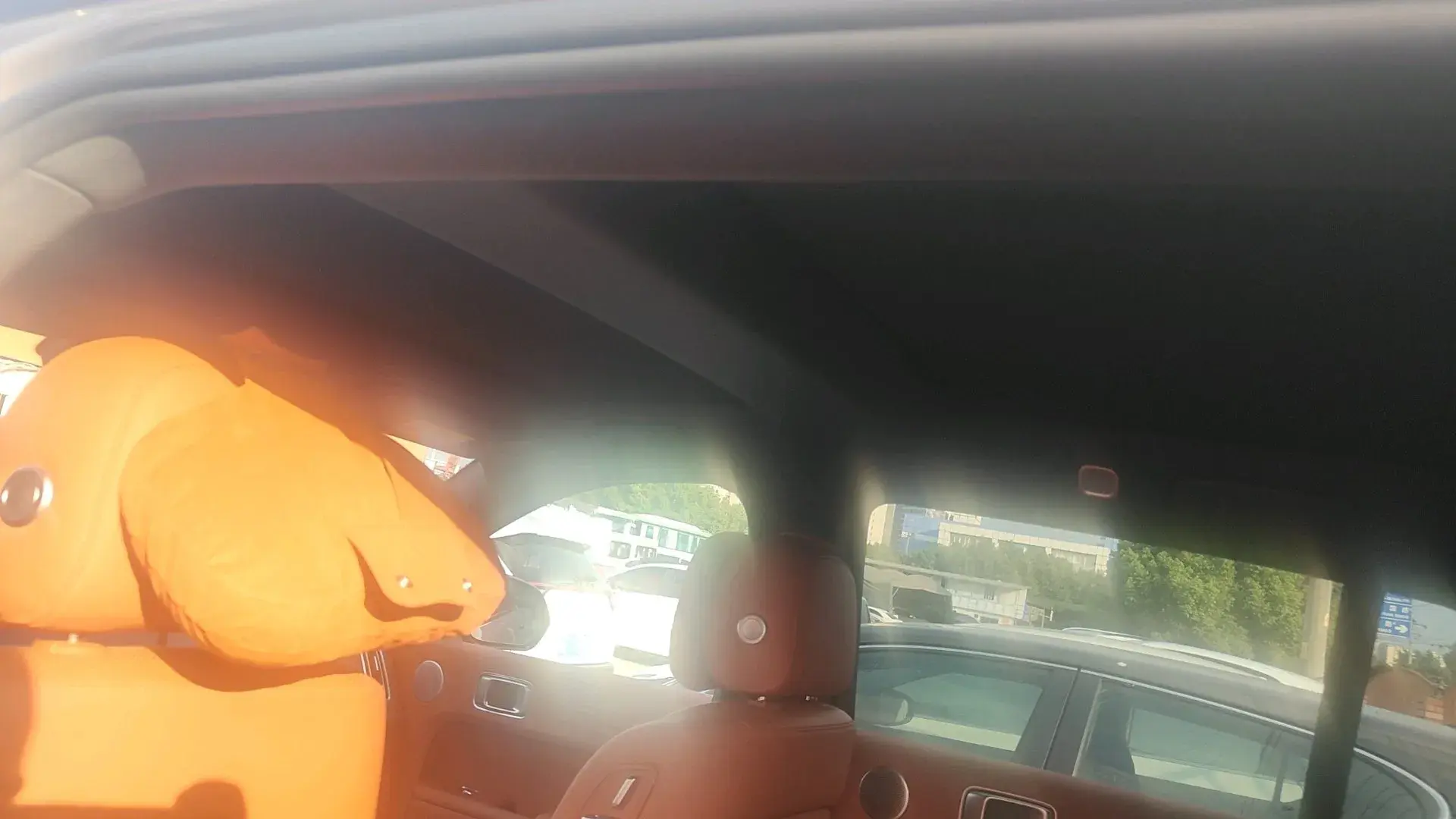 2024 LI L7 thumbnail 3