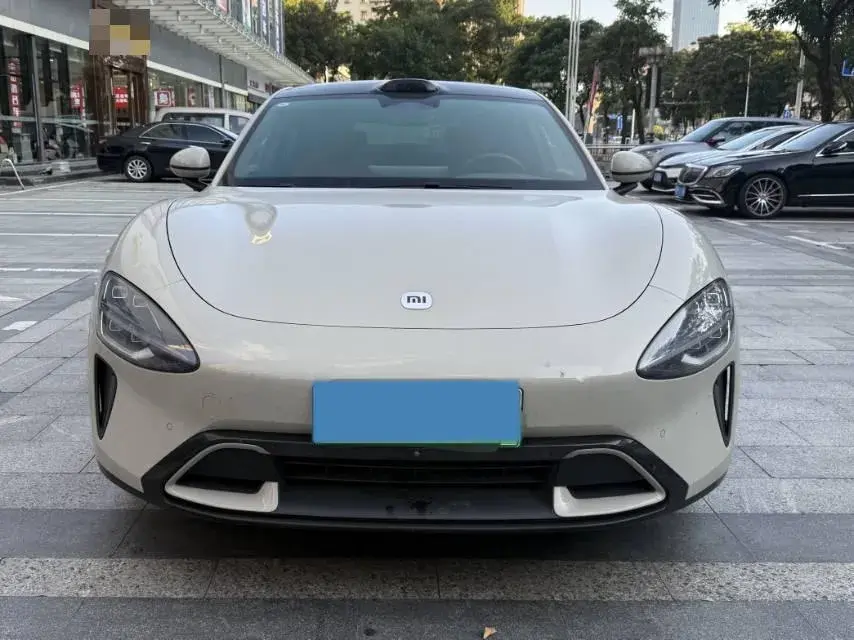 2024 MI SU7 thumbnail 2