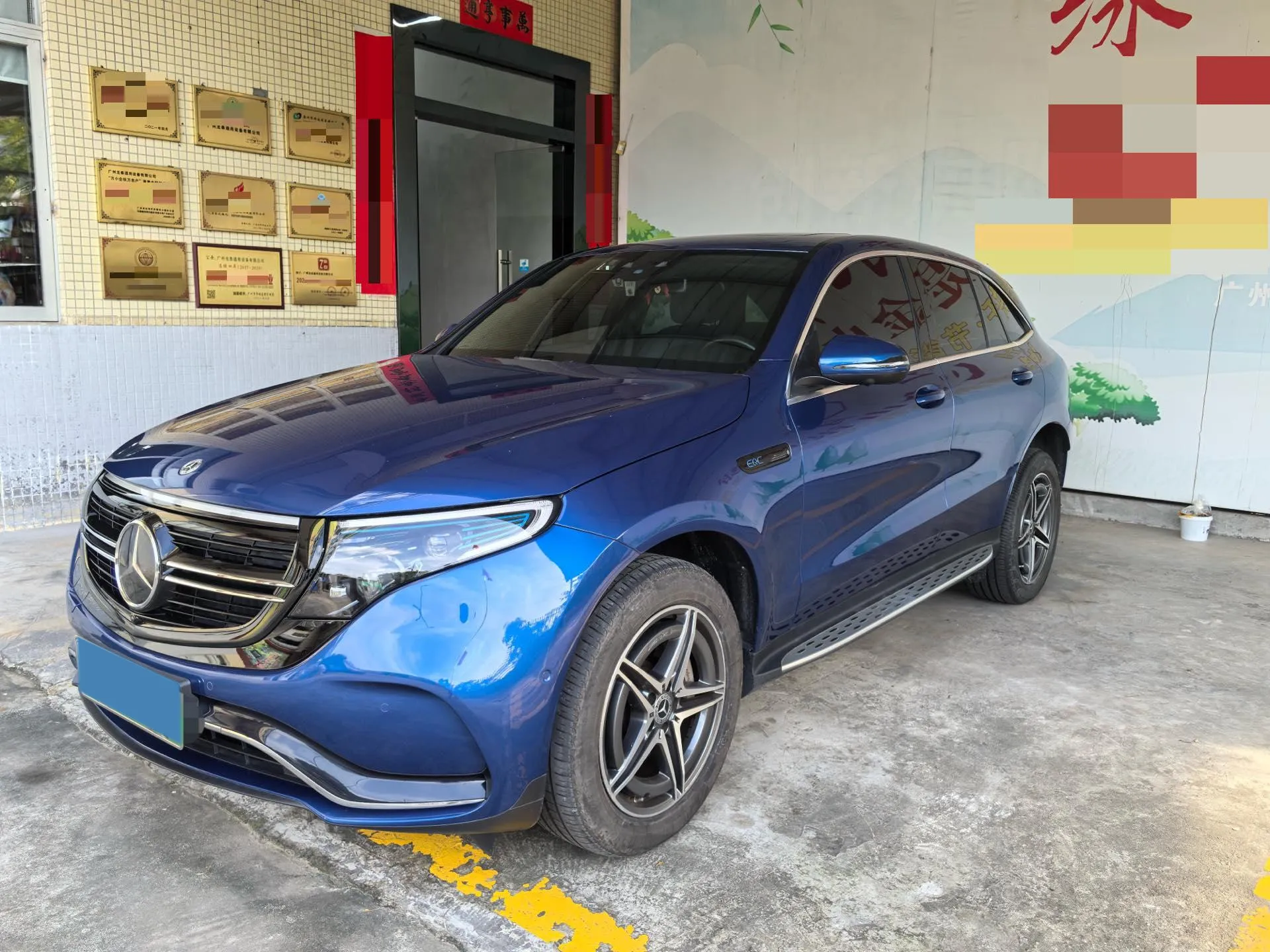 autocango,china used car exporter,china ev exporter,chinese used car exporter,chinese used ev exporter