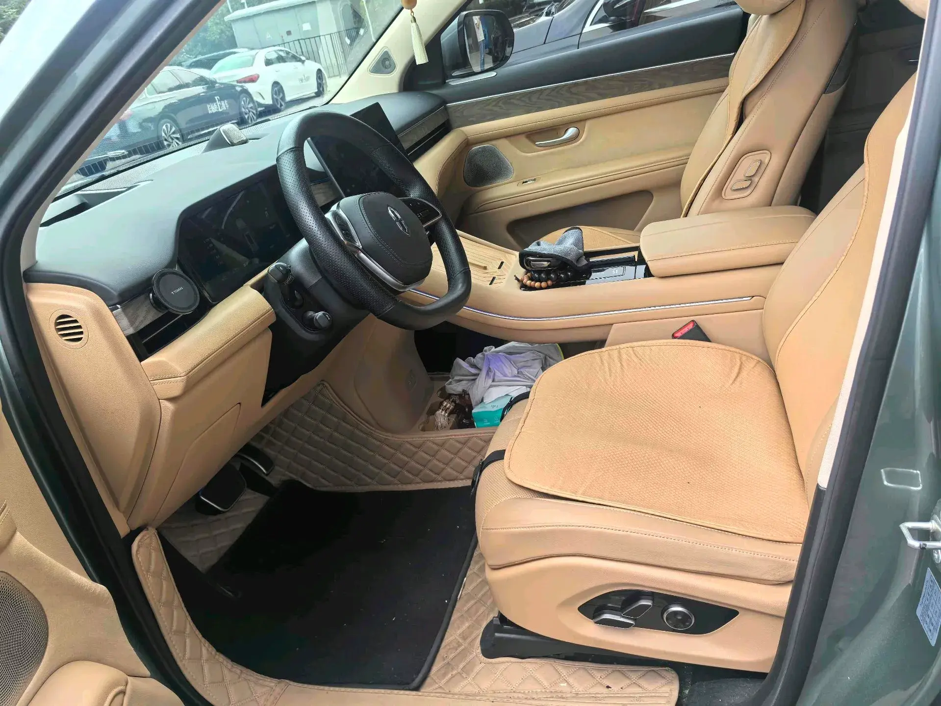 2022 HIMA AITO thumbnail 3