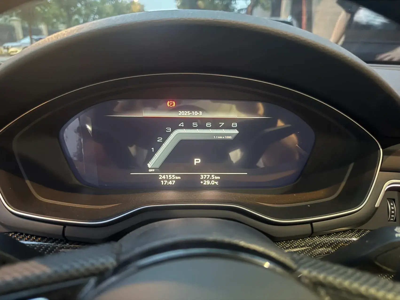 2022 AUDI A4L thumbnail 3