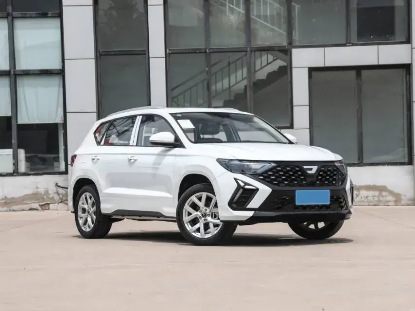 2024 JETTA VS5 thumbnail 2