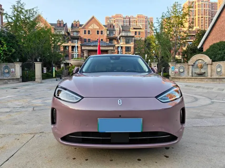 2022 HIMA AITO thumbnail 2