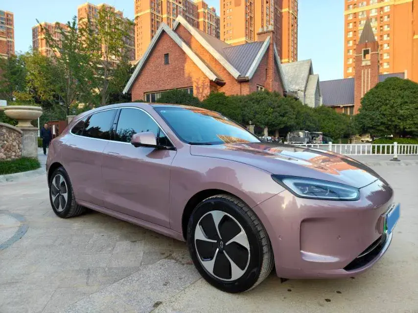 2022 HIMA AITO thumbnail 3