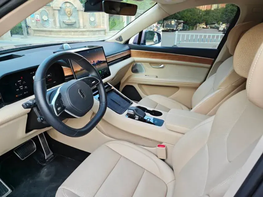 2022 HIMA AITO thumbnail 4