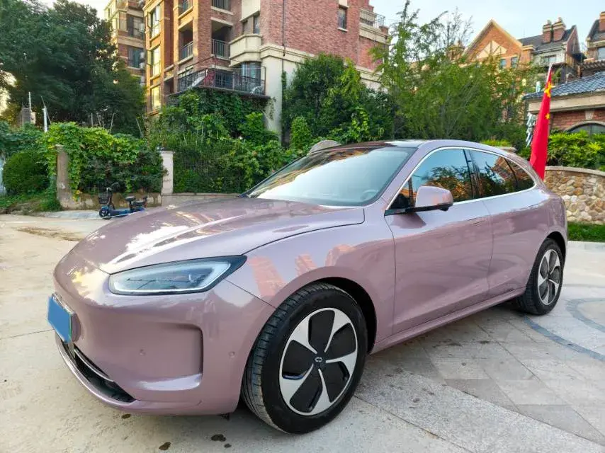 2022 HIMA AITO view 1