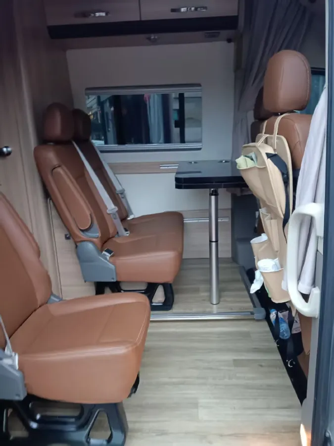 2021 MAXUS V80 RV 2.0T 139HP L4 6AMT,autocango,china used car exporter,china ev exporter,chinese used car exporter,chinese used ev exporter