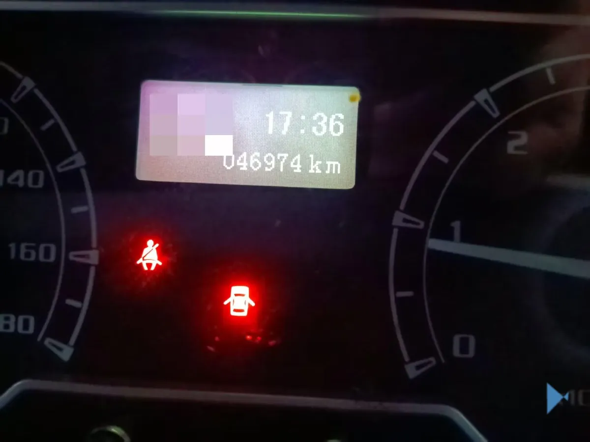 2021 MAXUS V80 RV 2.0T 139HP L4 6AMT,autocango,china used car exporter,china ev exporter,chinese used car exporter,chinese used ev exporter