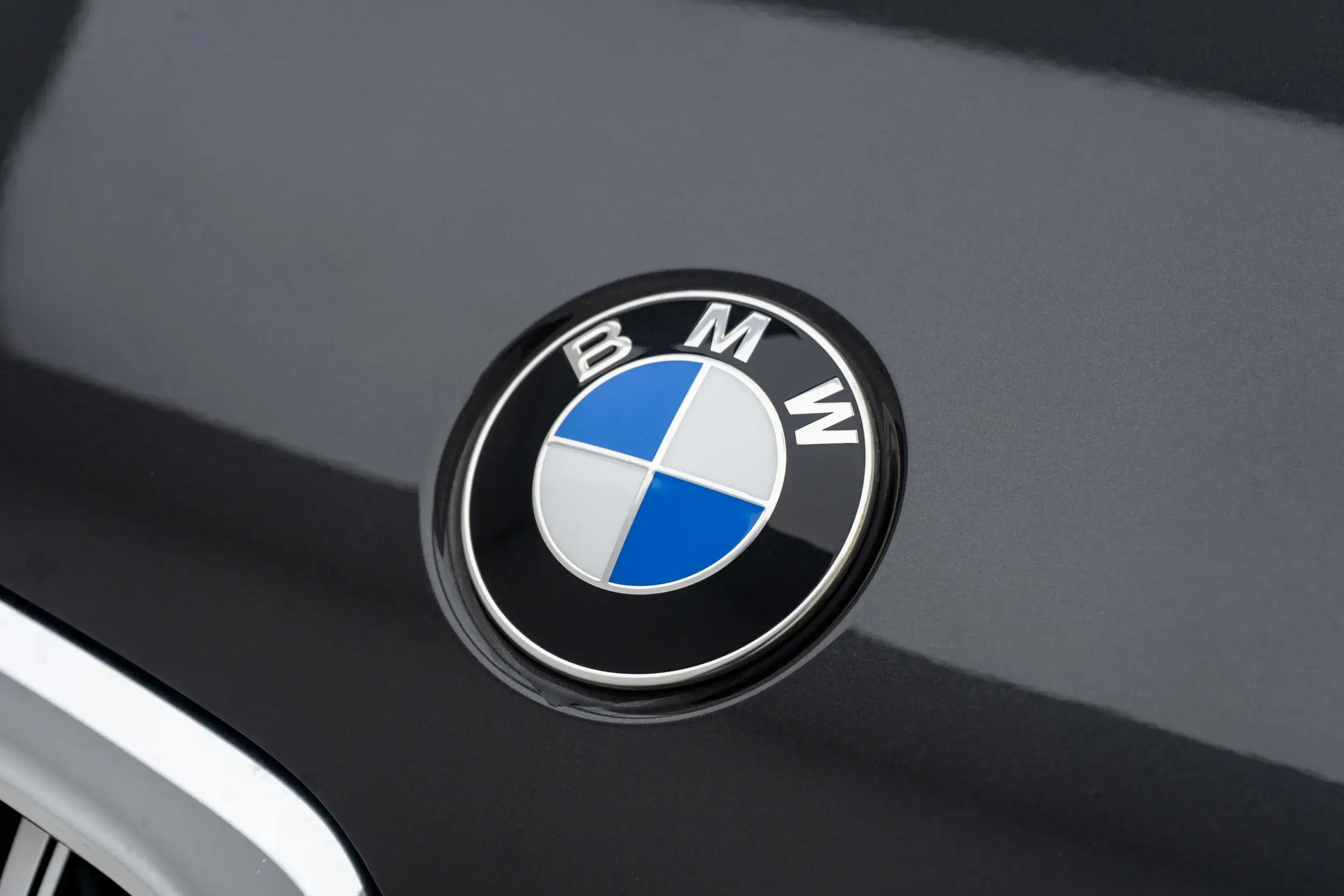 2021 BMW 6 thumbnail 4