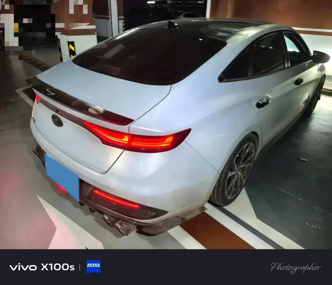 2021 HYUNDAI LA thumbnail 2