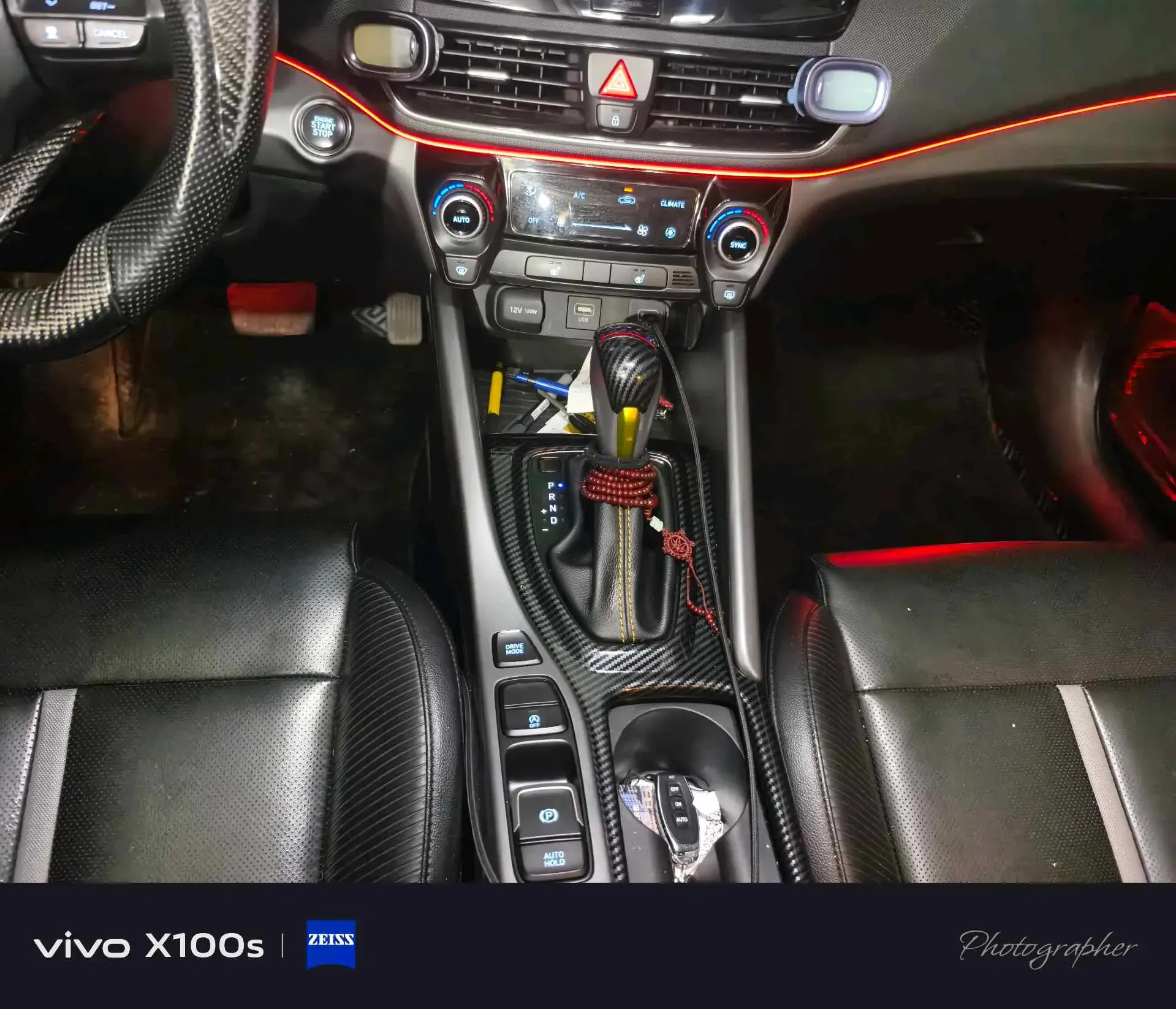 2021 HYUNDAI LA thumbnail 4