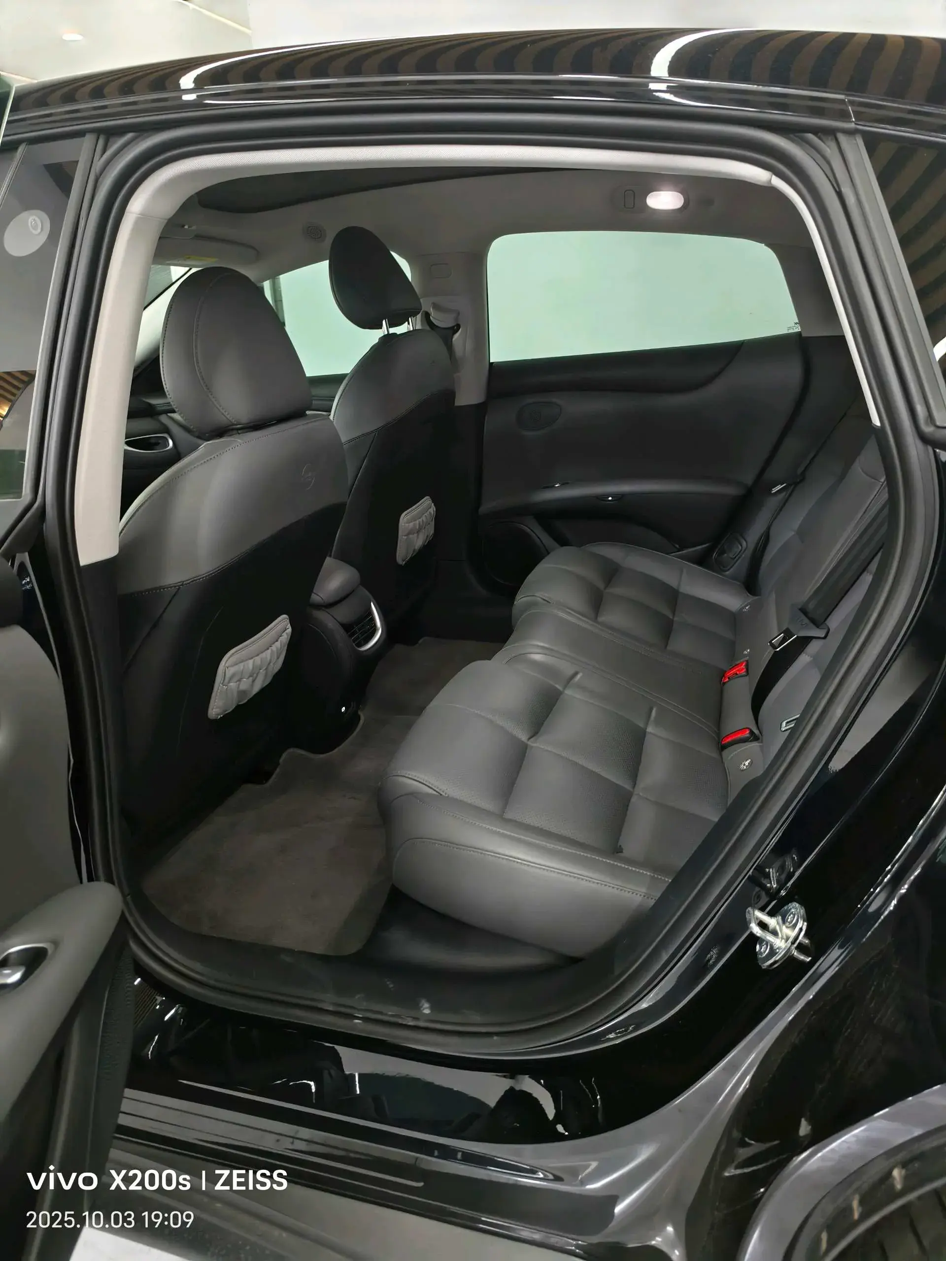 2024 IM L6 thumbnail 4