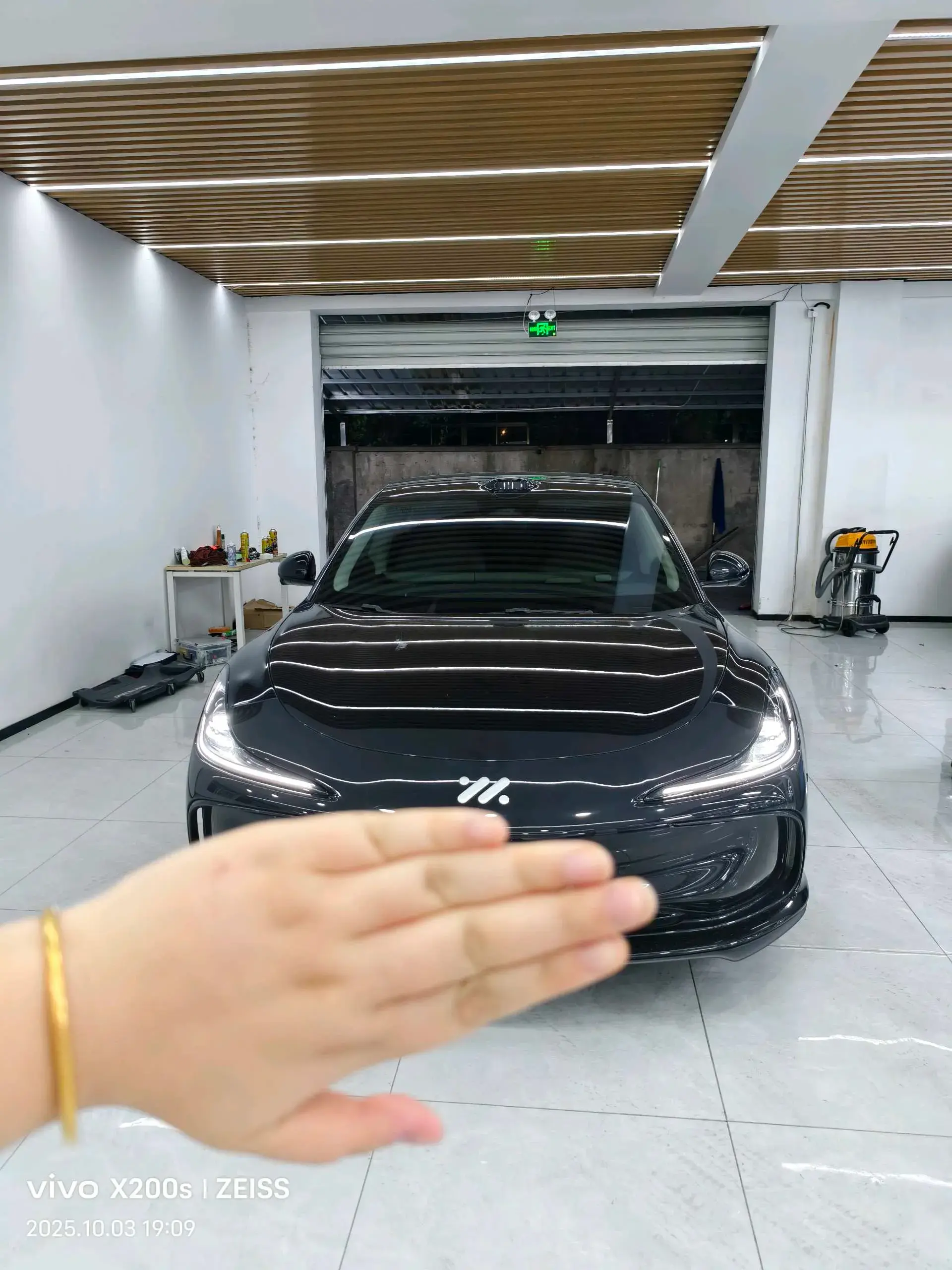 2024 IM L6 thumbnail 2