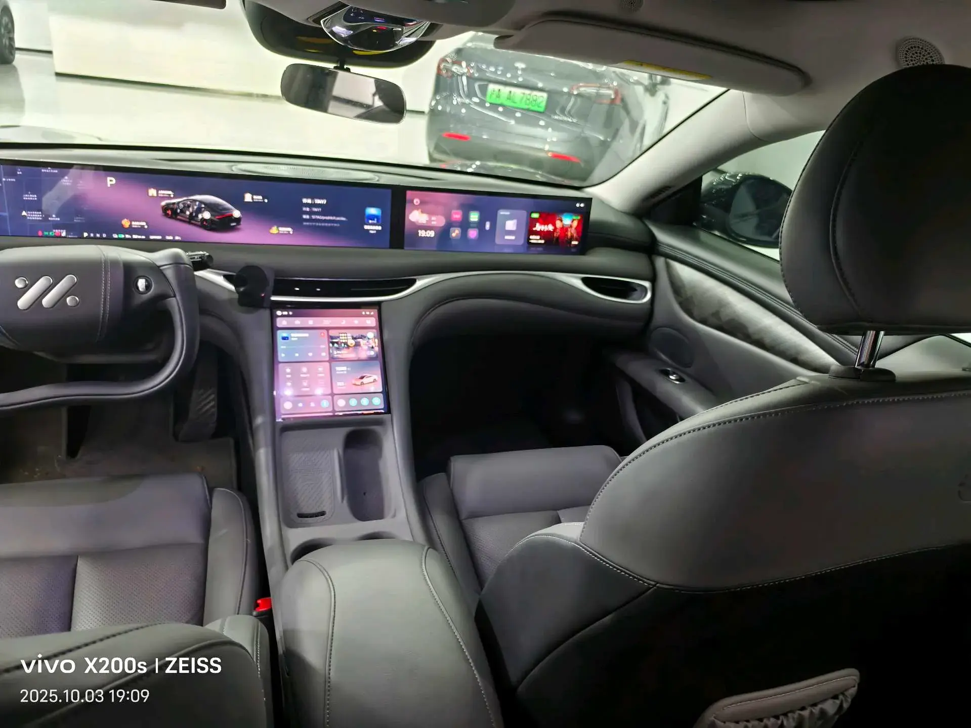 2024 IM L6 thumbnail 3