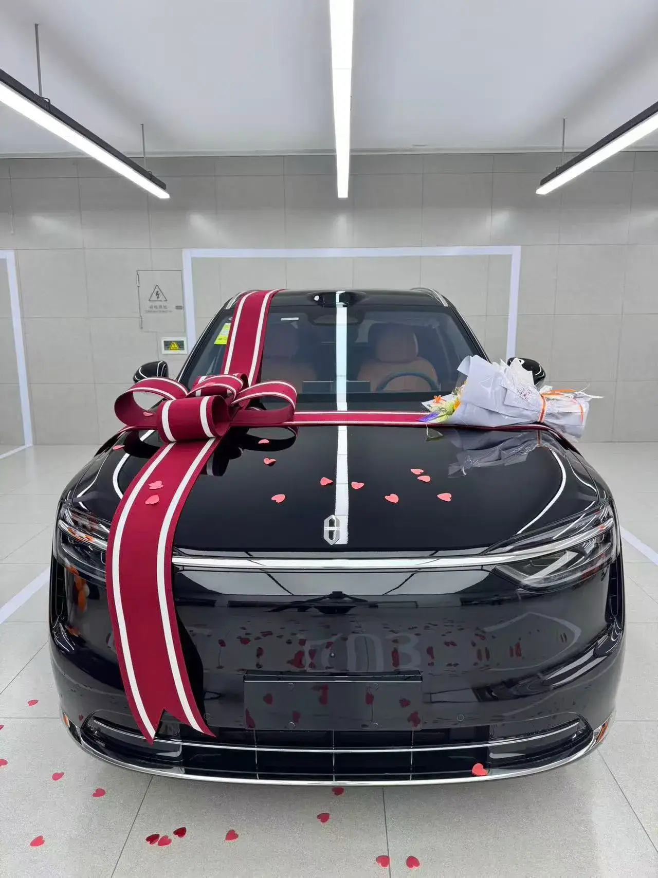 2023 HIMA AITO thumbnail 2