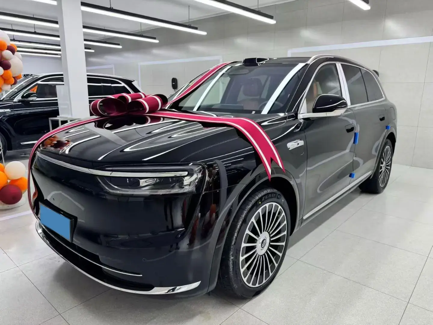 2023 HIMA AITO view 1