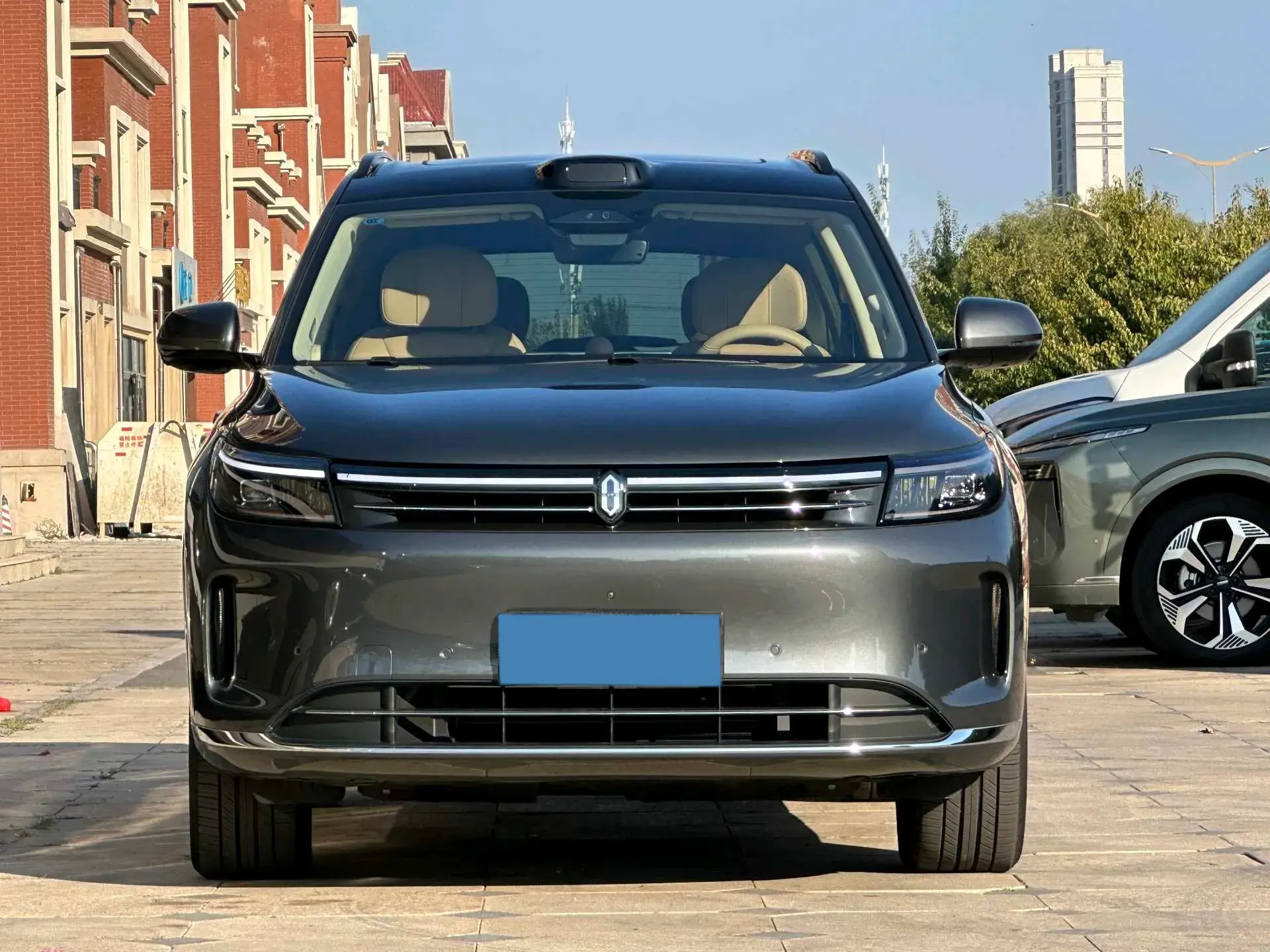 2024 HIMA AITO thumbnail 2