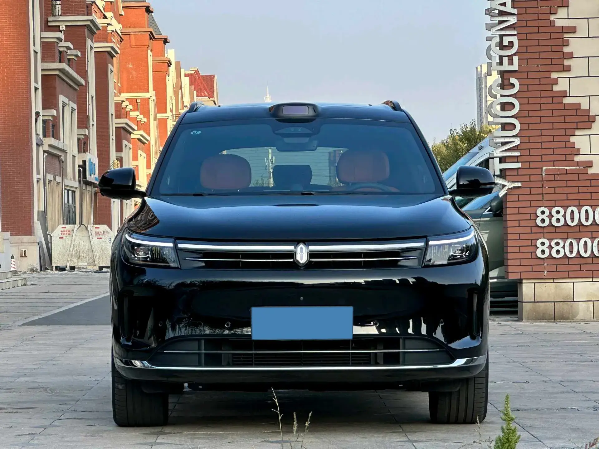 2024 AITO AITO thumbnail 2