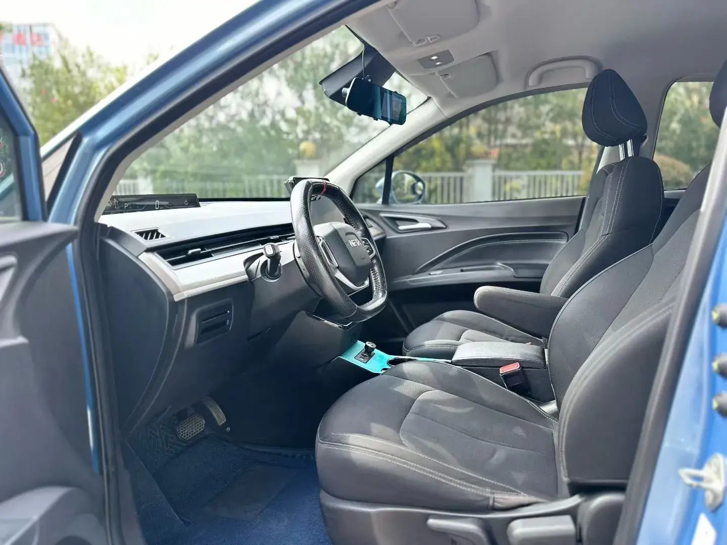 2021 NETA V thumbnail 4