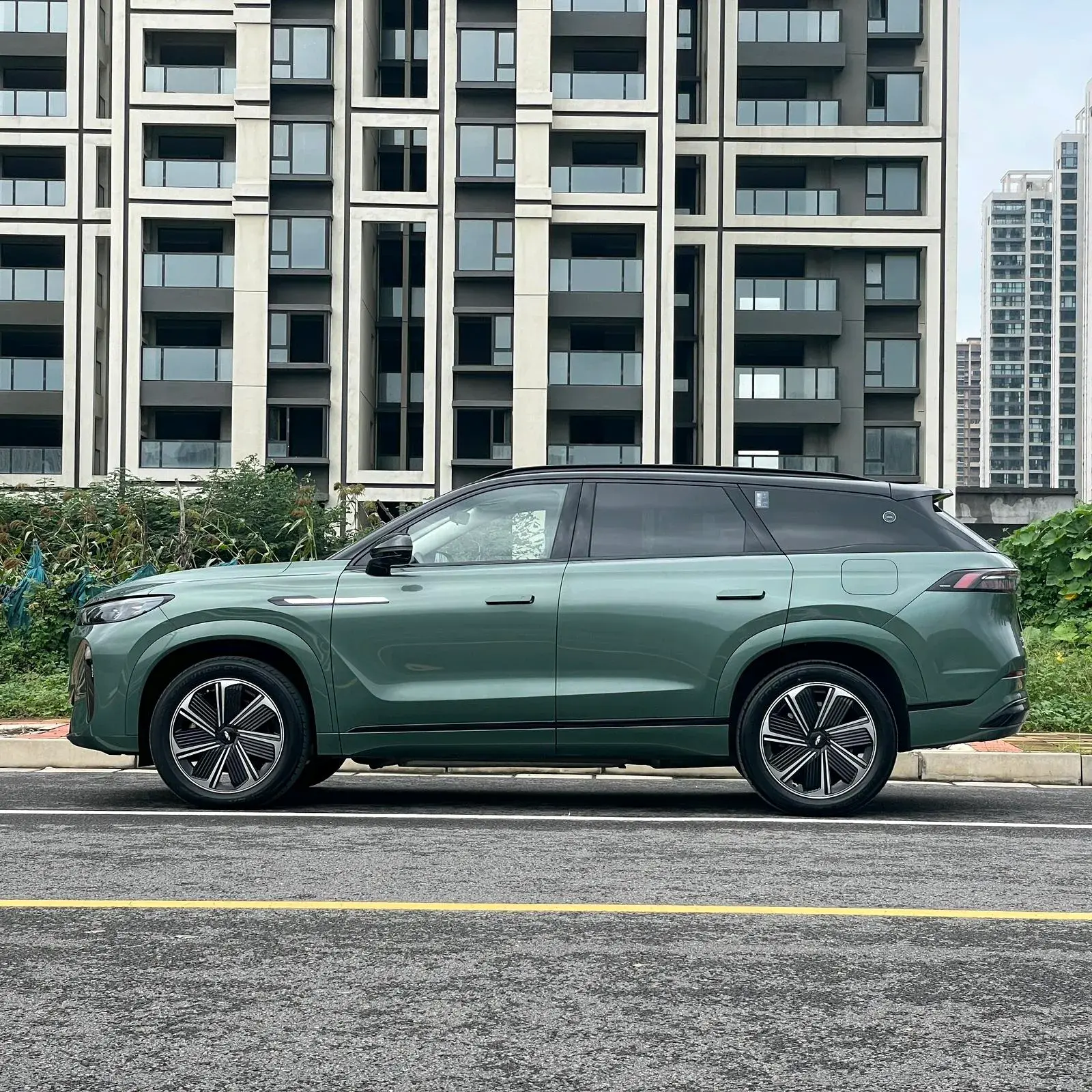 2024 FULWIN FULWINT10 thumbnail 3