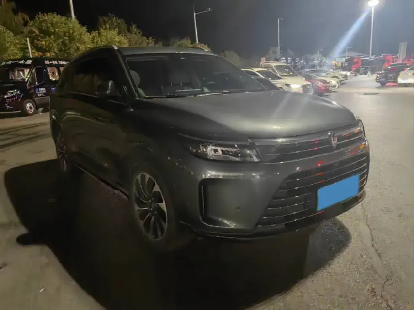 2022 HIMA AITO thumbnail 2